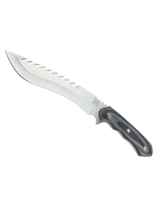 Maczeta Kukri BSH N-635F